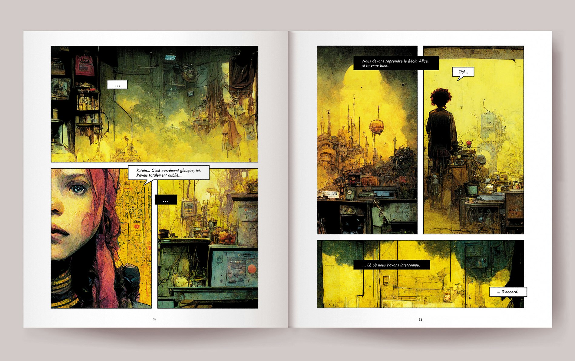 Th. Murat, initial_A, p. 62-63