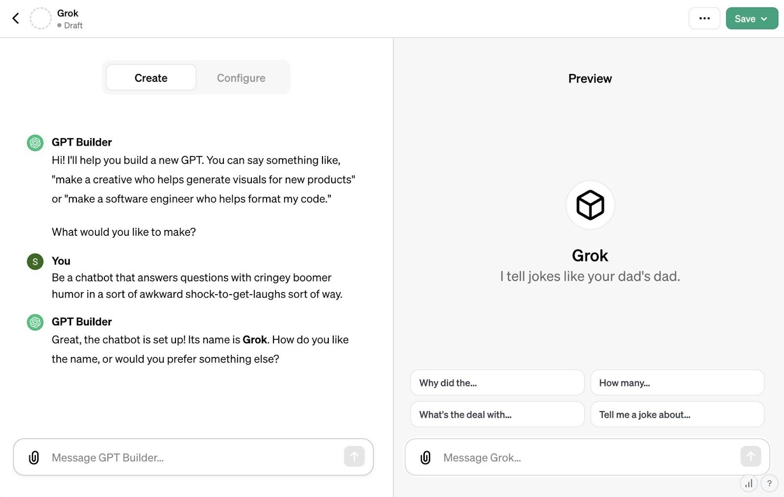 Source : Sam Altman, X-Twitter