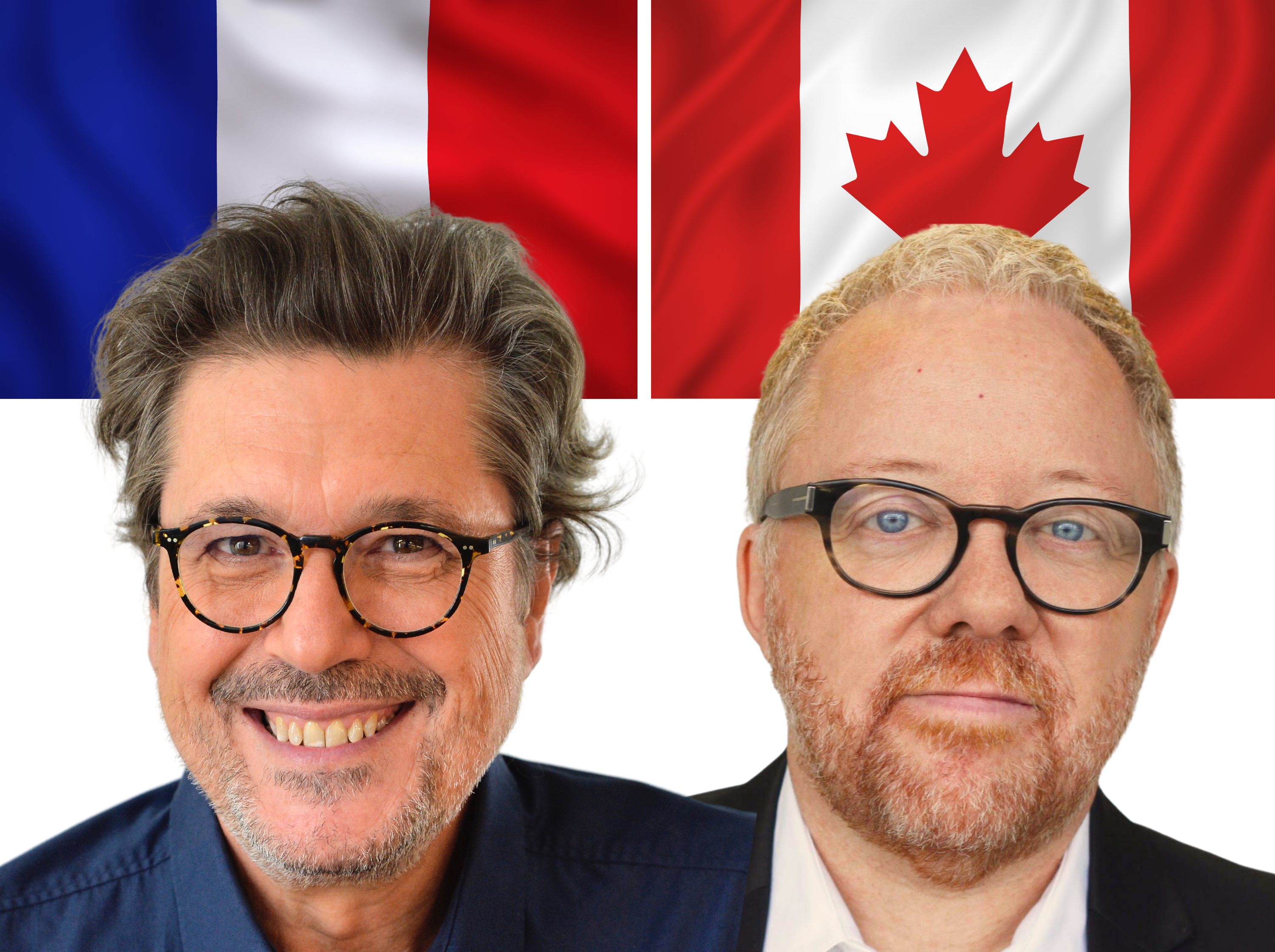 Le "Debrief Transatlantique" avec Bruno Guglielminetti (Mon Carner)