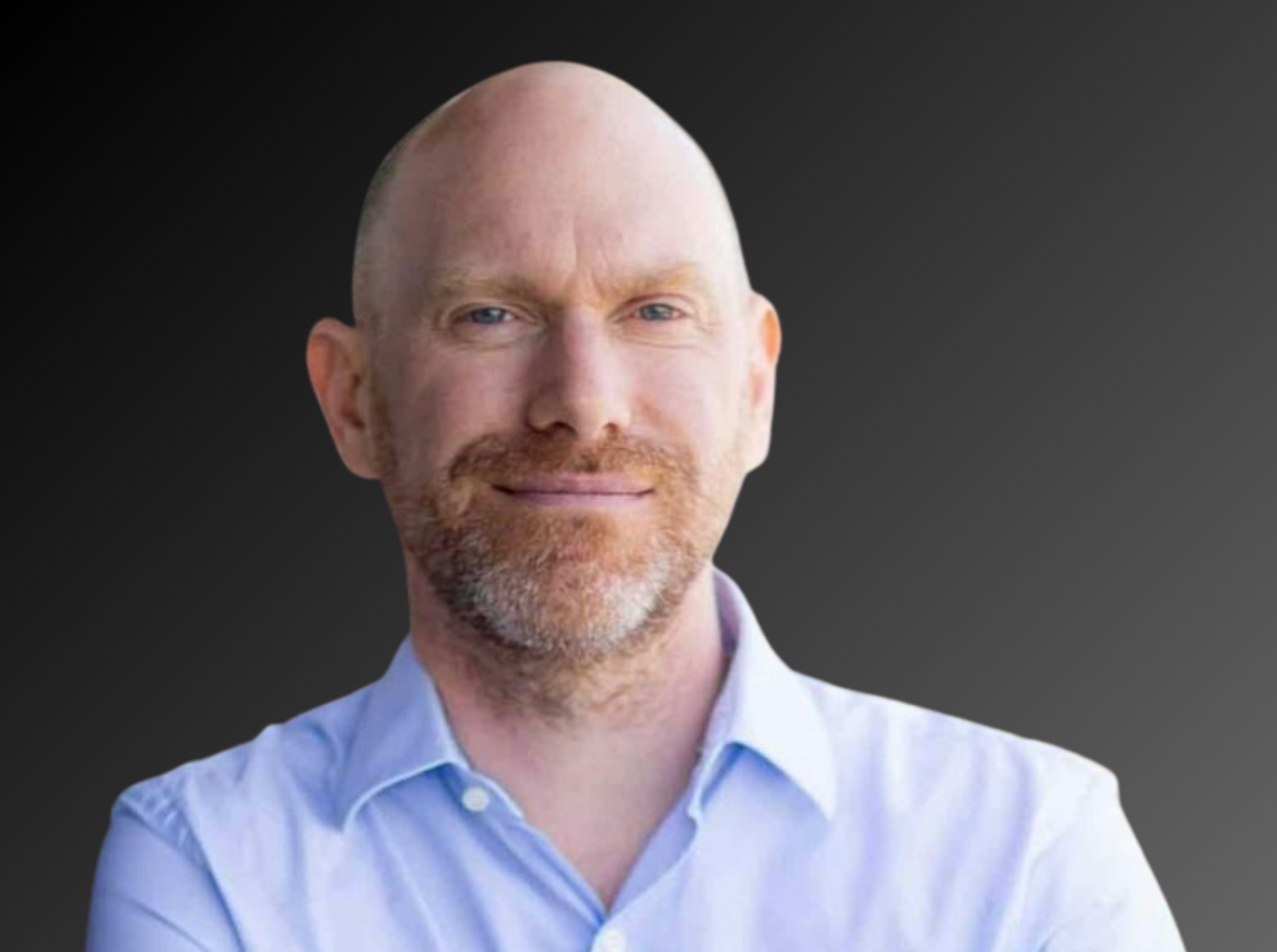 🎙 Benoît Grünemwald, expert en cybersécurité chez Eset