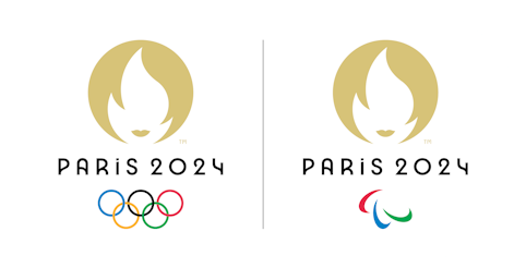 Année Olympique, année qui pique?