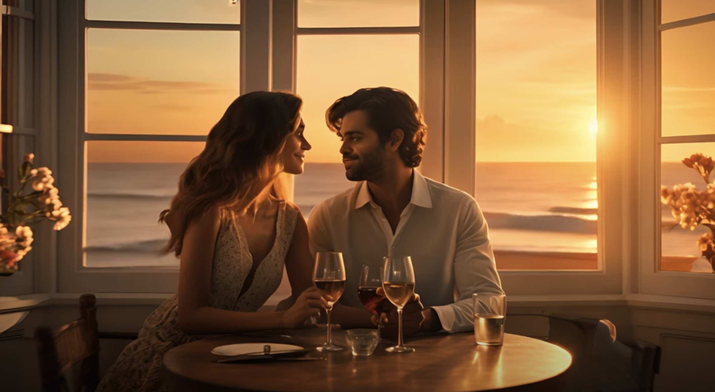 Image du film Maharaja in Denims