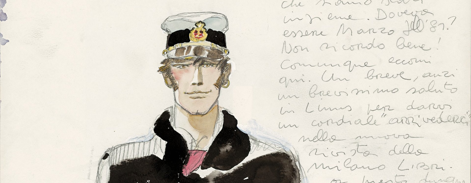 Cliquez ici pour rejoindre les 1600 premiers contributeurs du livre.