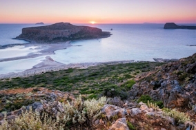 Souvenir d’un été en Grèce