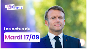 🚨Emmanuel Macron pourrait être destitué, le point sur la situation