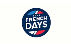 French Days 2024 : toutes les vraies promos disponibles