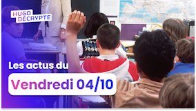 🚨 Avoir cours uniquement le matin, est-ce réaliste ?