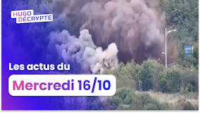 🚨Le ton monte entre les 2 Corées