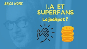 IA et Superfans