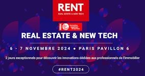 RENT : Nous y serons ! Et vous ?