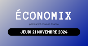 🇪🇺​ Accord UE-Mercosur : opportunité stratégique ou menace agricole ?