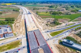 La décision pour l'autoroute A69 vient de tomber !