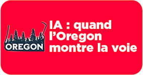 👀 Et si l’Oregon nous montrait la voie en IA