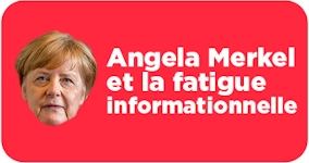 👀 Les leçons de Merkel sur le monde qui vient