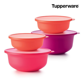 📦 Tupperware : son histoire